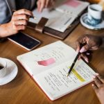 Creating Better Business Proposals Through Professional Writing