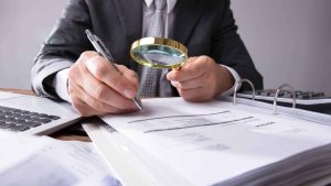 Workplace Investigation Procedures for Employee Rights Cases