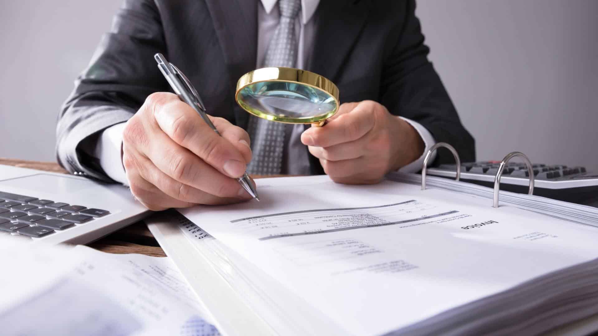 Workplace Investigation Procedures for Employee Rights Cases