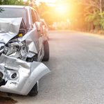 Safe Driving Habits for Accident Prevention Awareness