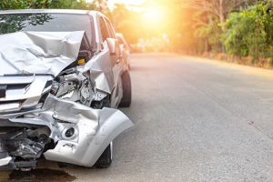 Safe Driving Habits for Accident Prevention Awareness