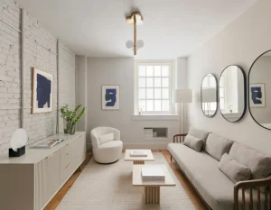 Budget Friendly Decor for Stylish Affordable Interiors