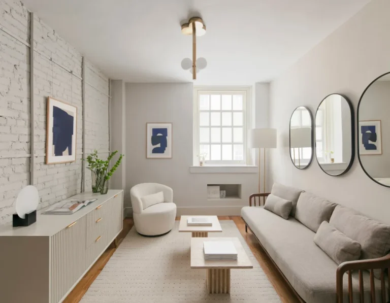Budget Friendly Decor for Stylish Affordable Interiors