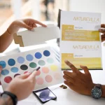Business Branding Techniques for Memorable Market Presence