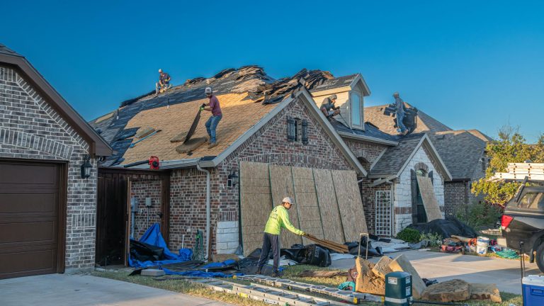 Rental Pricing Strategies for Better Monthly Returns