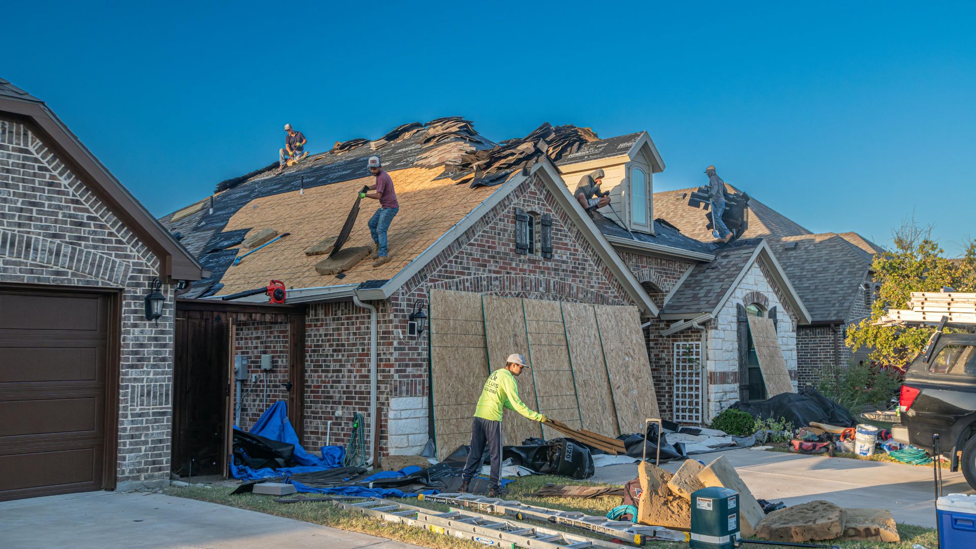 Rental Pricing Strategies for Better Monthly Returns