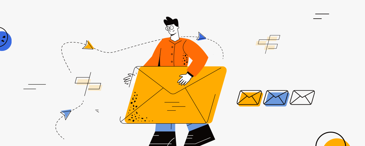Creating Effective Email Sequences for Marketing Campaigns