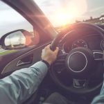Vehicle Handling Tips for Better Driving Stability