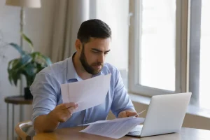 Startup Legal Essentials for New Business Owners