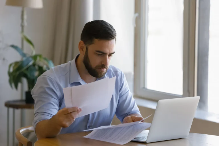 Startup Legal Essentials for New Business Owners