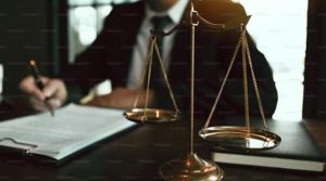 Divorce Settlement Strategies for Fair Financial Agreements