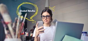 Creating Better Social Media Narratives for Brand Awareness