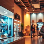 Creating Better Product Narratives for Ecommerce Marketing