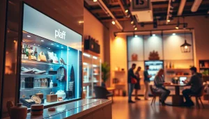 Creating Better Product Narratives for Ecommerce Marketing