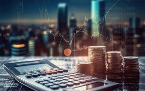 Property Appreciation Basics for Long Term Wealth