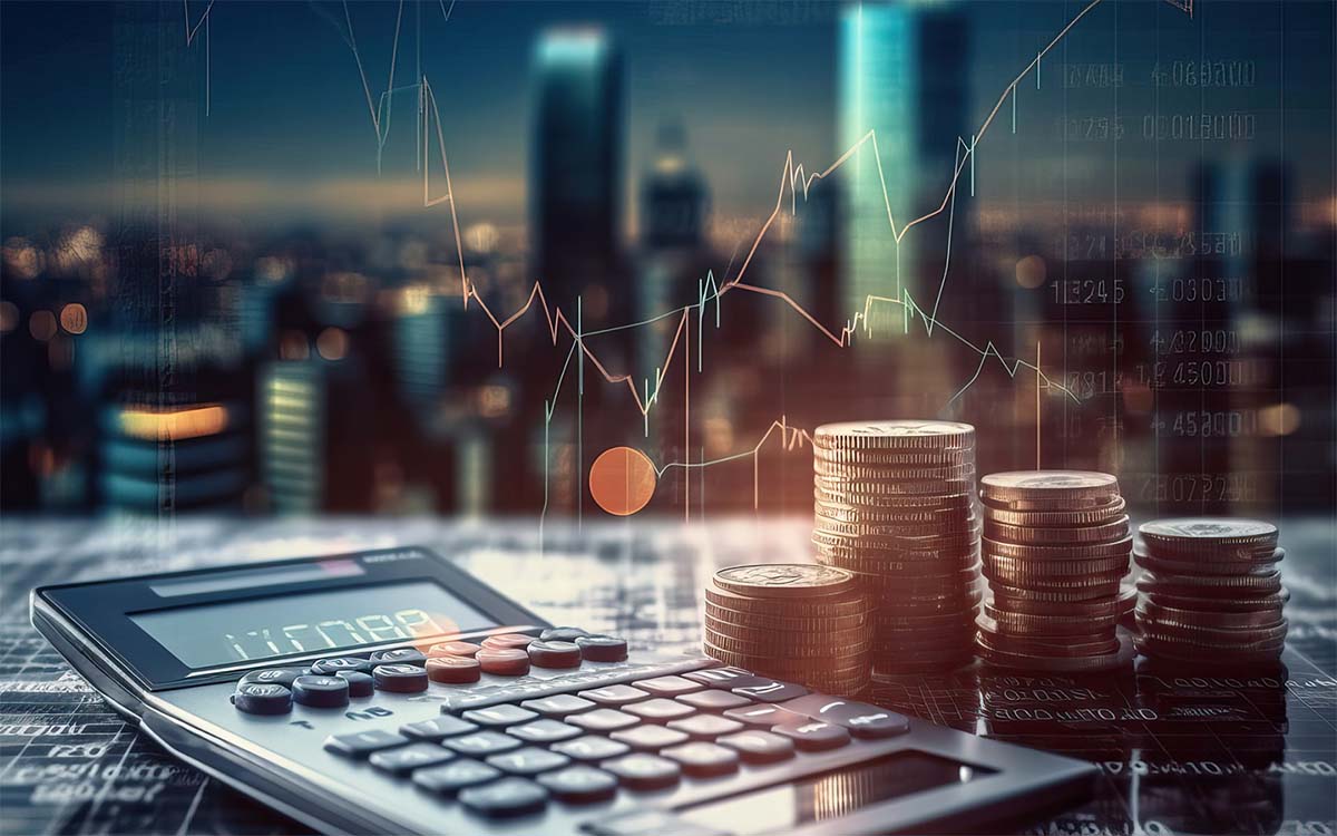 Property Appreciation Basics for Long Term Wealth