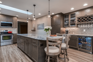 Rental Property Marketing for Faster Tenant Placement