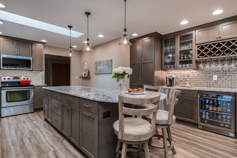 Rental Property Marketing for Faster Tenant Placement