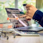 Website Optimization Tips for Faster User Experience
