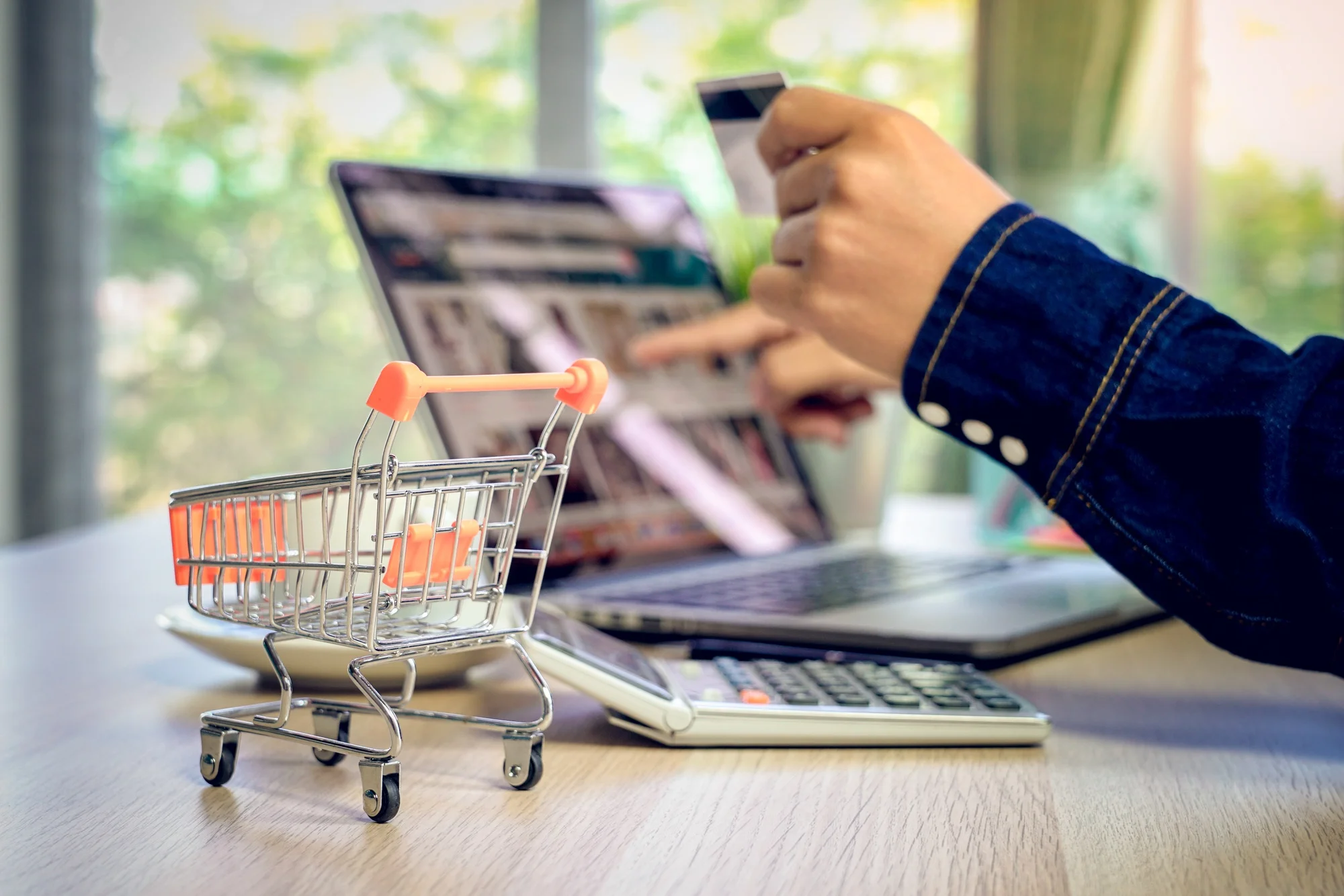 Website Optimization Tips for Faster User Experience