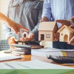 Real Estate Branding Tips for Local Agents