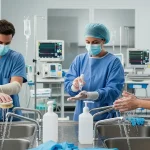 Hand Hygiene Practices for Safer Germ Protection
