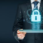 Cybersecurity Awareness Tips for Online Threat Prevention