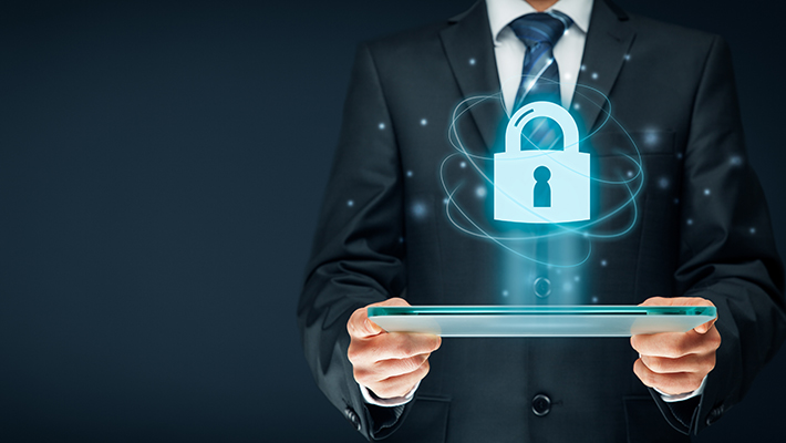 Cybersecurity Awareness Tips for Online Threat Prevention