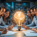 Creating Professional Press Releases for Brand Awareness