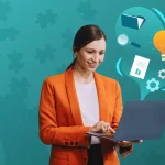 Creating Valuable Knowledge Base Content for Online Platforms