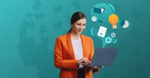 Creating Valuable Knowledge Base Content for Online Platforms