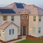 Property Maintenance Habits for Long Term Value