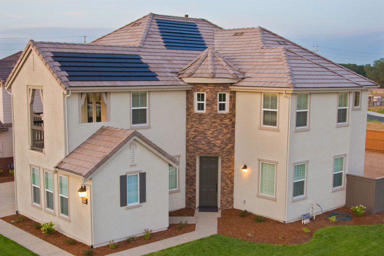 Property Maintenance Habits for Long Term Value
