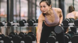 Fitness Motivation Strategies for Consistent Healthy Habits