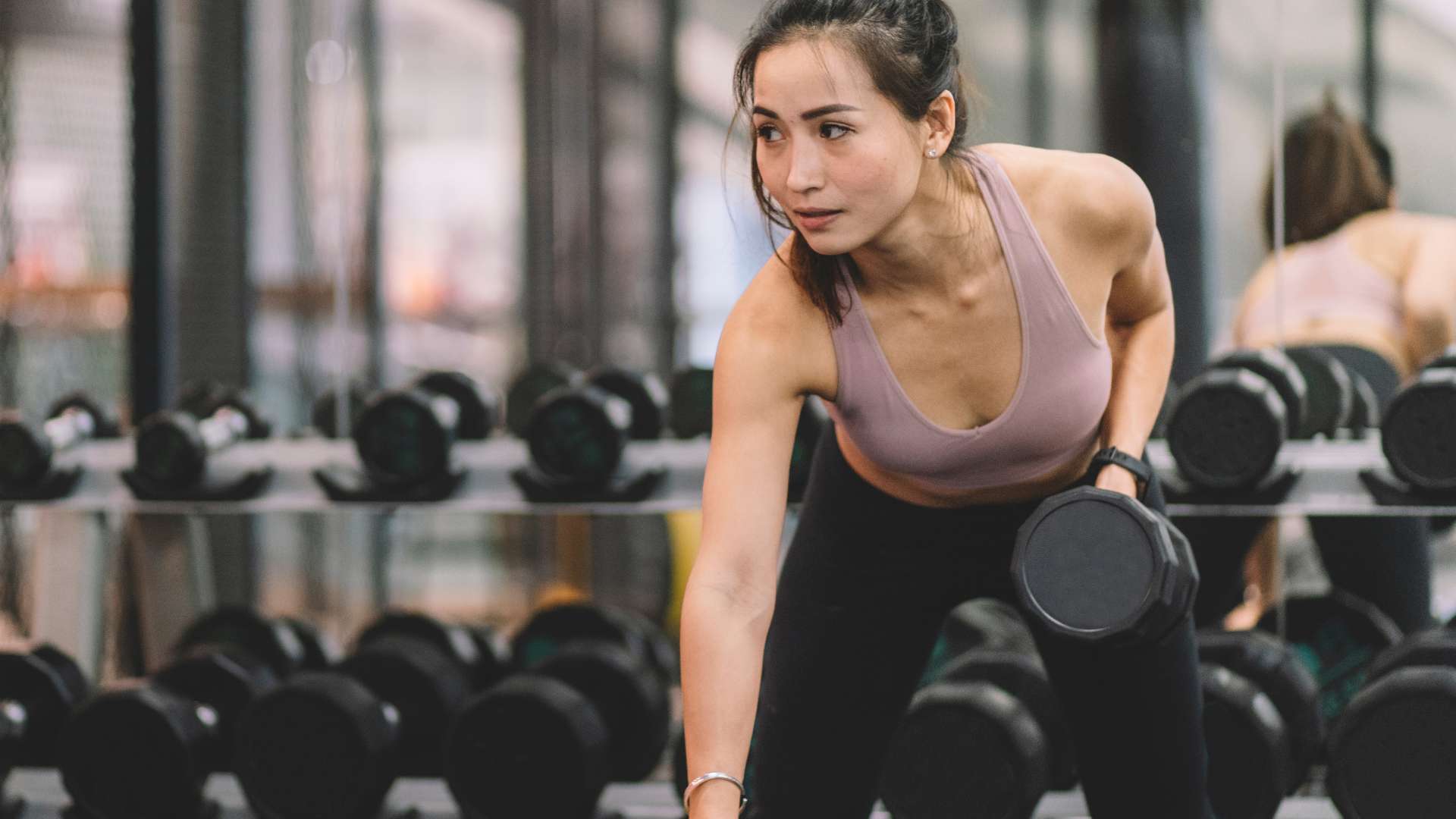 Fitness Motivation Strategies for Consistent Healthy Habits