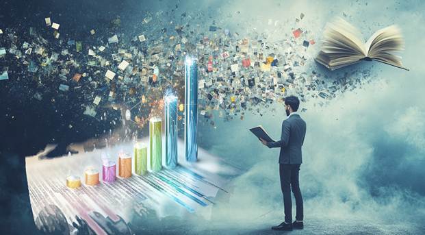Producing Valuable Educational Content for Online Audiences