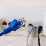 Computer Networking Essentials for Better Internet Connectivity