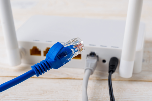 Computer Networking Essentials for Better Internet Connectivity