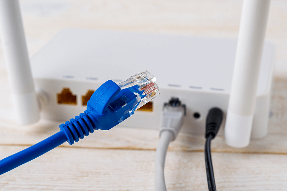Computer Networking Essentials for Better Internet Connectivity