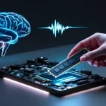 Computer Maintenance Tips for Faster System Performance