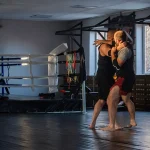 Wrestling Training Techniques for Better Competitive Strength