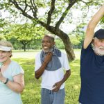 Strengthening Everyday Skills That Never Go Out Of Style