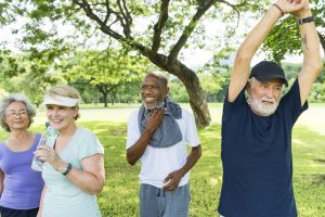Strengthening Everyday Skills That Never Go Out Of Style