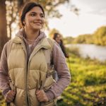 Silent Signals Your Environment Sends Every Single Day