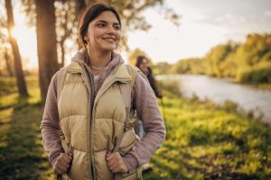 Silent Signals Your Environment Sends Every Single Day