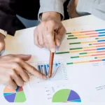 Top 7 Outsourced CFO Services in the UK for Growing Businesses