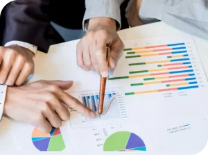 Top 7 Outsourced CFO Services in the UK for Growing Businesses