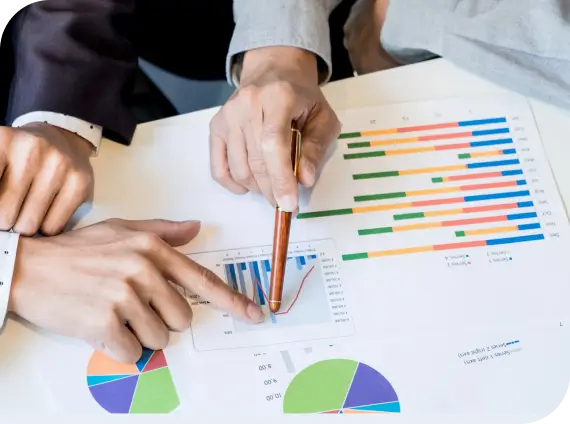Top 7 Outsourced CFO Services in the UK for Growing Businesses