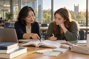 Best Tuition in Croydon for Your Child
