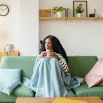 Creating More Breathing Room in an Always Busy Lifestyle